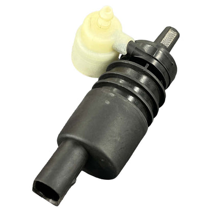 Motor Esguicho Farol BMW X2 X1 2017 2018 2019 2020 Dianteiro