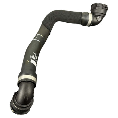 Mangueira Água Radiador BMW X2 B48 2018 2019 2020 Superior