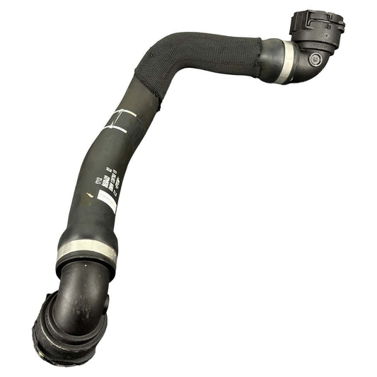 Mangueira Água Radiador BMW X2 B48 2018 2019 2020 Superior