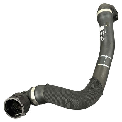 Mangueira Água Radiador BMW X2 B48 2018 2019 2020 Superior