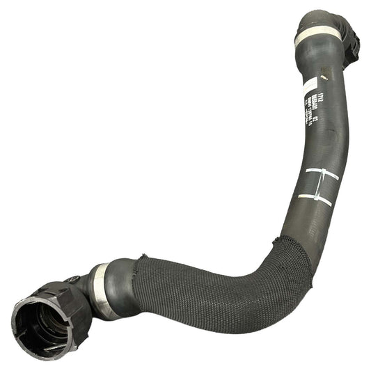 Mangueira Água Radiador BMW X2 B48 2018 2019 2020 Superior