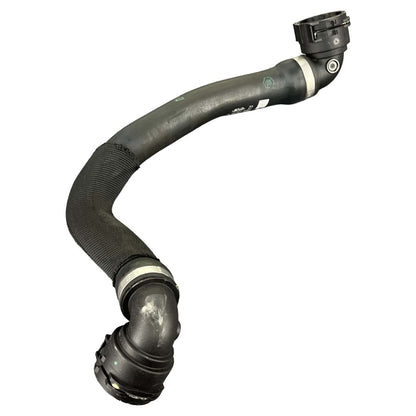 Mangueira Água Radiador BMW X2 B48 2018 2019 2020 Superior