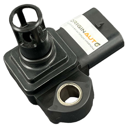 Sensor MAP Pressão Ar BMW X2 M B48 2018 2019 2020 2021 2022
