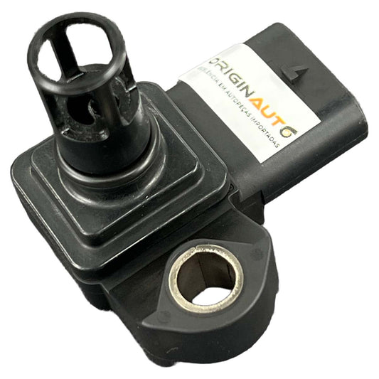Sensor MAP Pressão Ar BMW X2 M B48 2018 2019 2020 2021 2022