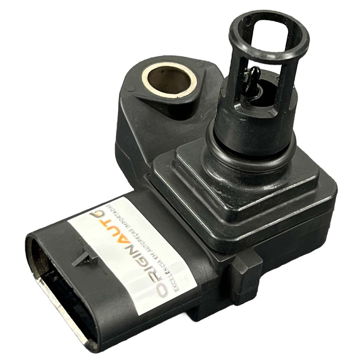 Sensor MAP Pressão Ar BMW X2 M B48 2018 2019 2020 2021 2022