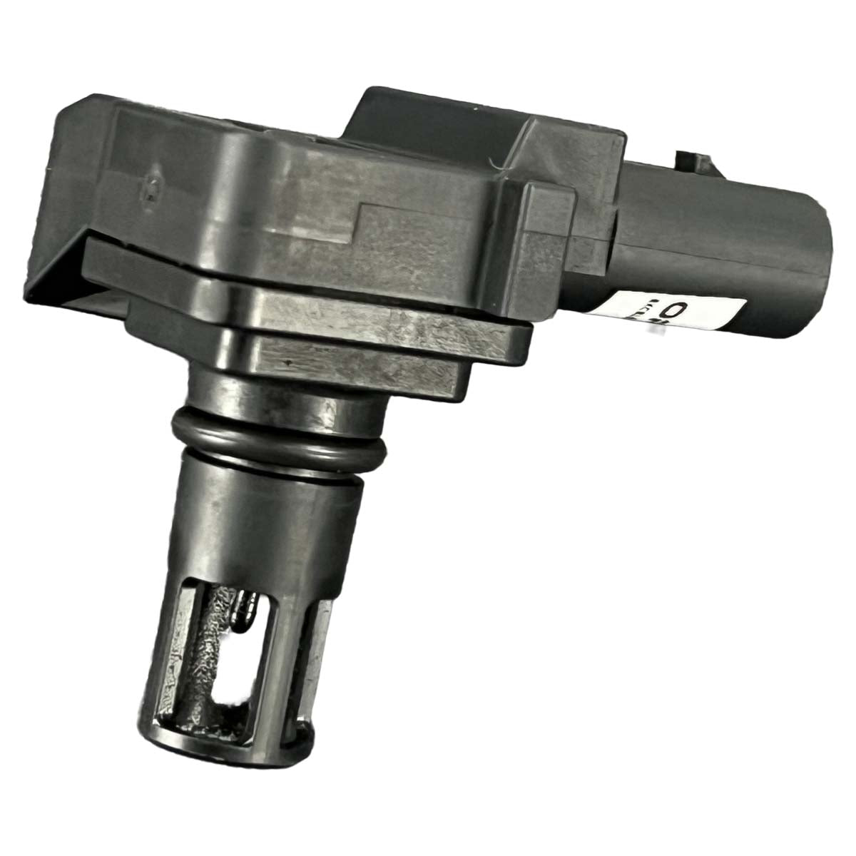 Sensor MAP Pressão Ar BMW X2 M B48 2018 2019 2020 2021 2022
