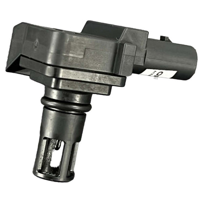 Sensor MAP Pressão Ar BMW X2 M B48 2018 2019 2020 2021 2022
