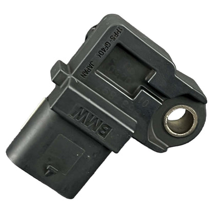 Sensor MAP Pressão Ar BMW X2 M B48 2018 2019 2020 2021 2022