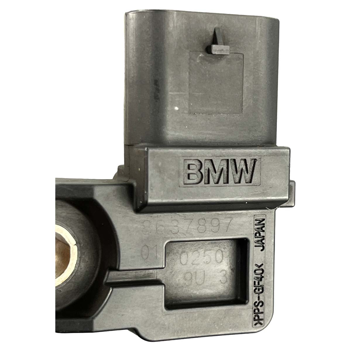 Sensor MAP Pressão Ar BMW X2 M B48 2018 2019 2020 2021 2022