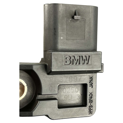 Sensor MAP Pressão Ar BMW X2 M B48 2018 2019 2020 2021 2022