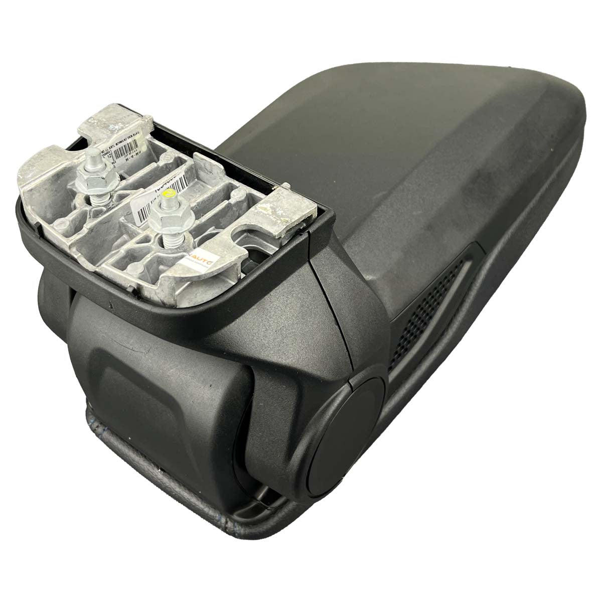 Apoio Descanso Braço Console Central BMW X2 M 2017 2018 2019