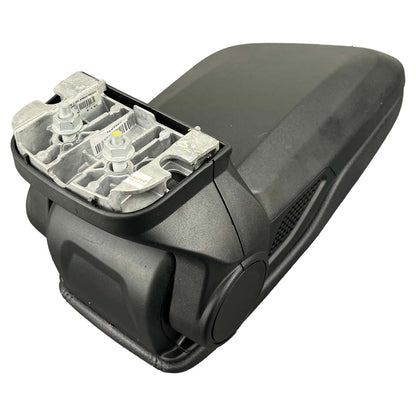 Apoio Descanso Braço Console Central BMW X2 M 2017 2018 2019