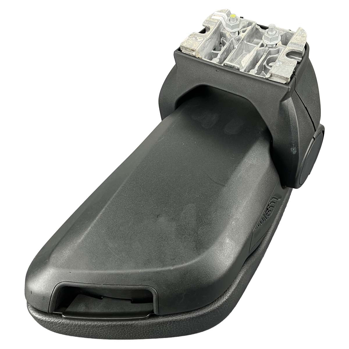 Apoio Descanso Braço Console Central BMW X2 M 2017 2018 2019