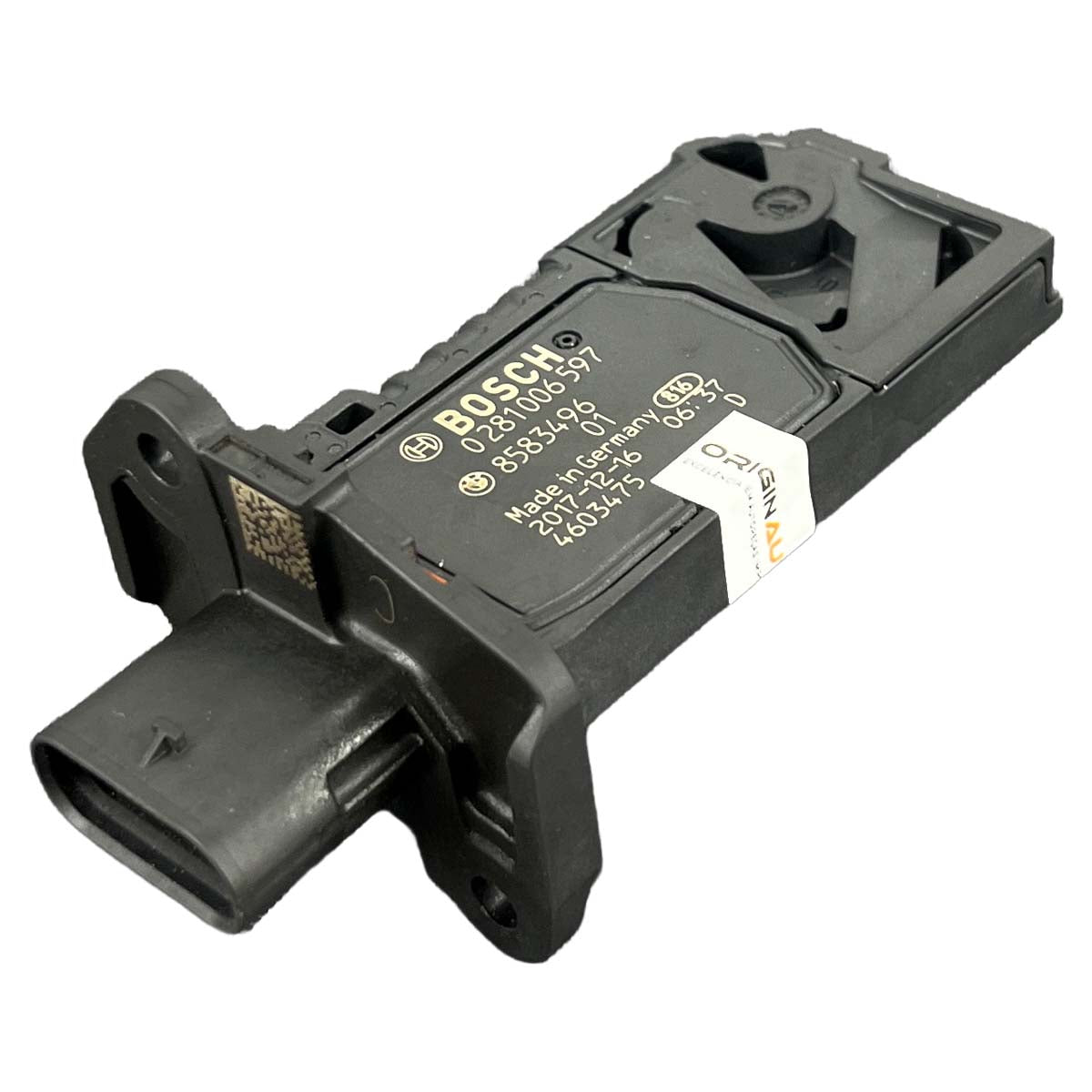 Sensor MAF Fluxo BMW X2 M B48 2017 2018 2019 2020 2021 2022