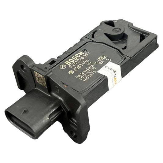 Sensor MAF Fluxo BMW X2 M B48 2017 2018 2019 2020 2021 2022