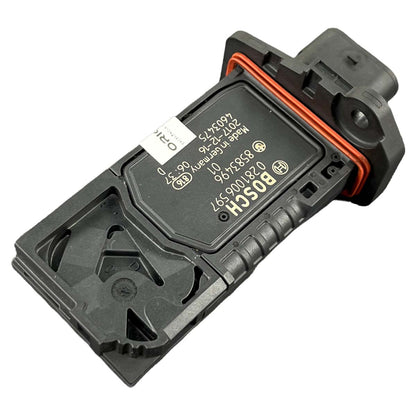 Sensor MAF Fluxo BMW X2 M B48 2017 2018 2019 2020 2021 2022