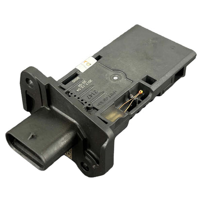 Sensor MAF Fluxo BMW X2 M B48 2017 2018 2019 2020 2021 2022
