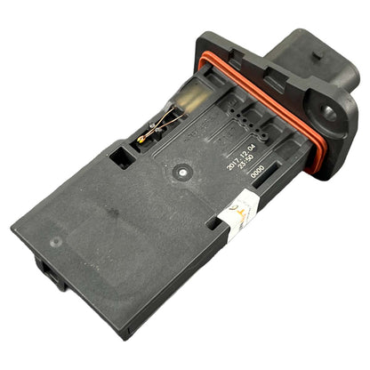 Sensor MAF Fluxo BMW X2 M B48 2017 2018 2019 2020 2021 2022