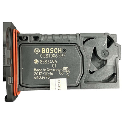 Sensor MAF Fluxo BMW X2 M B48 2017 2018 2019 2020 2021 2022