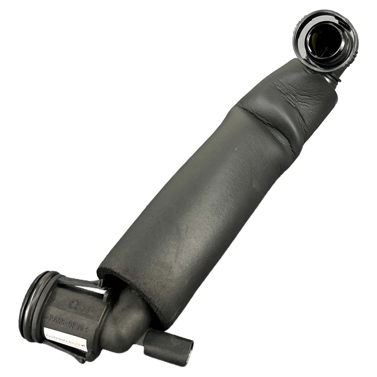 Mangueira Respiro BMW X2 X1 2018 2019 2020 2021 2022 Motor