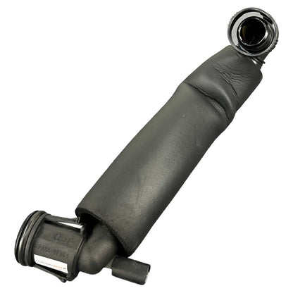 Mangueira Respiro BMW X2 X1 2018 2019 2020 2021 2022 Motor