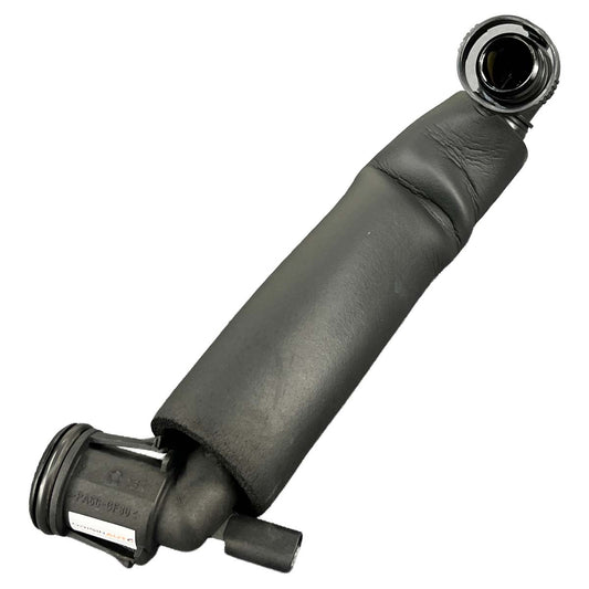 Mangueira Respiro BMW X2 X1 2018 2019 2020 2021 2022 Motor