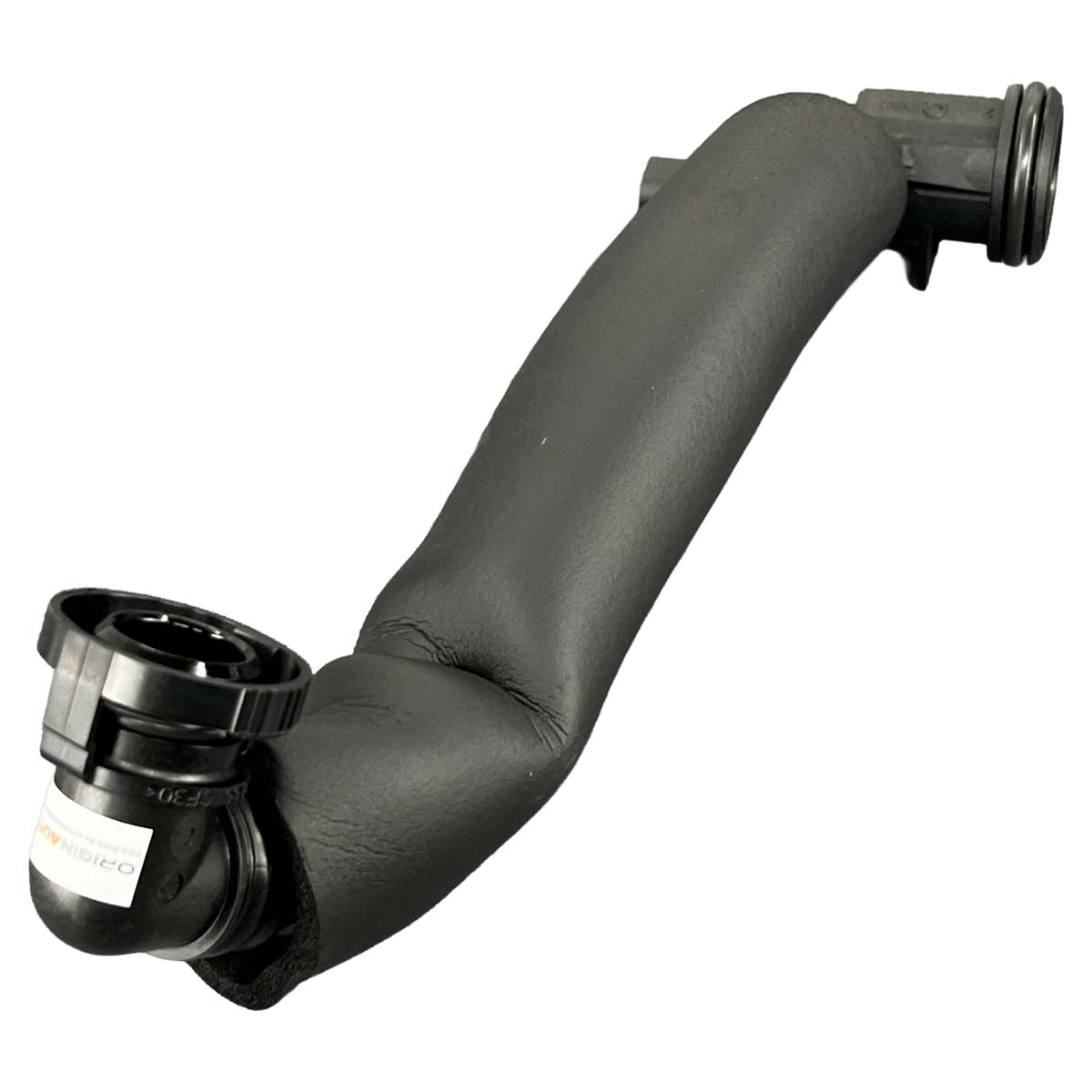 Mangueira Respiro BMW X2 X1 2018 2019 2020 2021 2022 Motor
