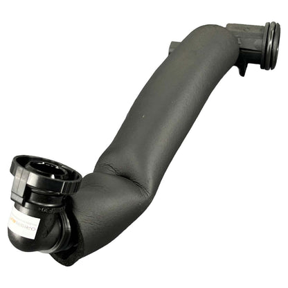 Mangueira Respiro BMW X2 X1 2018 2019 2020 2021 2022 Motor