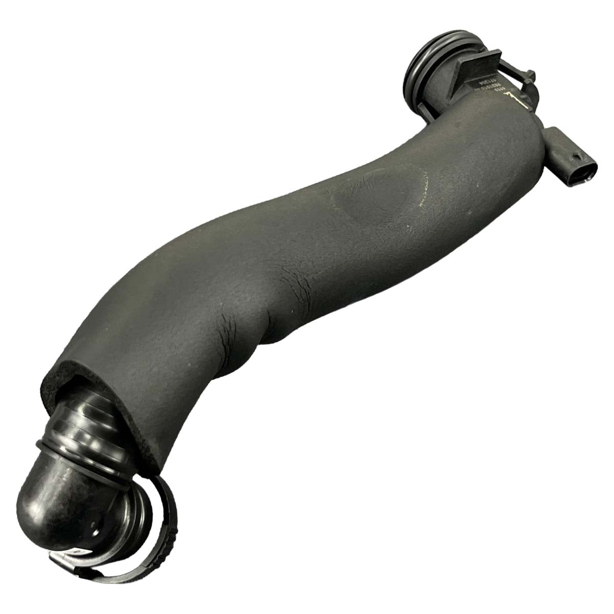 Mangueira Respiro BMW X2 X1 2018 2019 2020 2021 2022 Motor