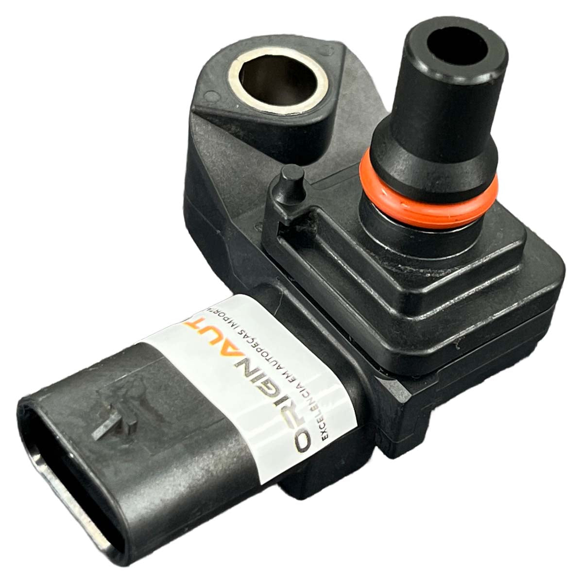 Sensor MAP Pressão Ar BMW X2 M B48 2018 2019 2020 2021 2022