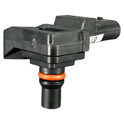 Sensor MAP Pressão Ar BMW X2 M B48 2018 2019 2020 2021 2022