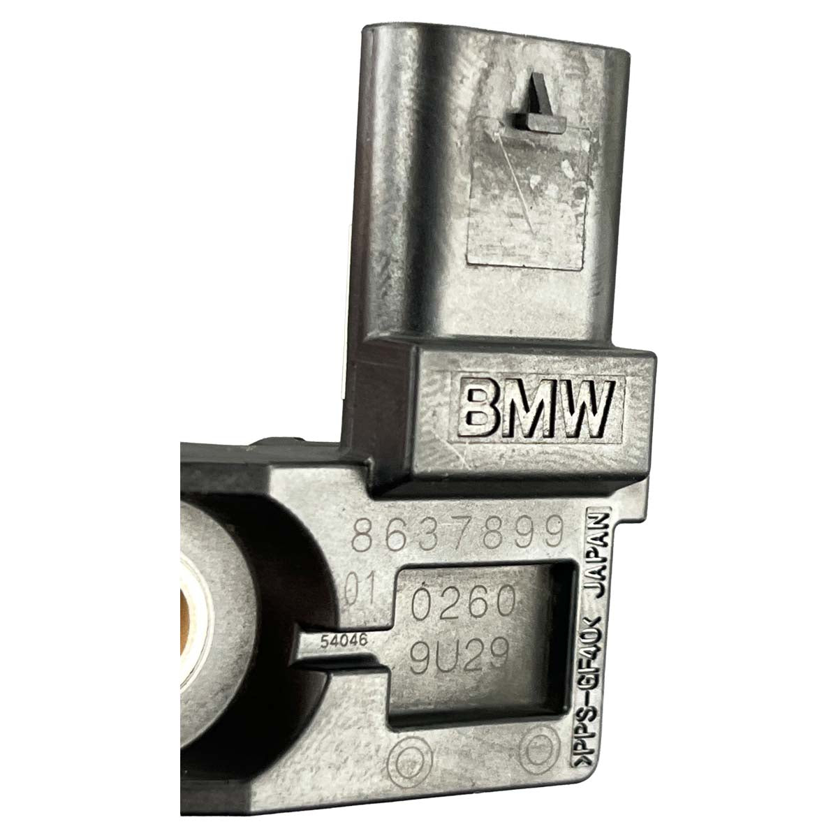 Sensor MAP Pressão Ar BMW X2 M B48 2018 2019 2020 2021 2022