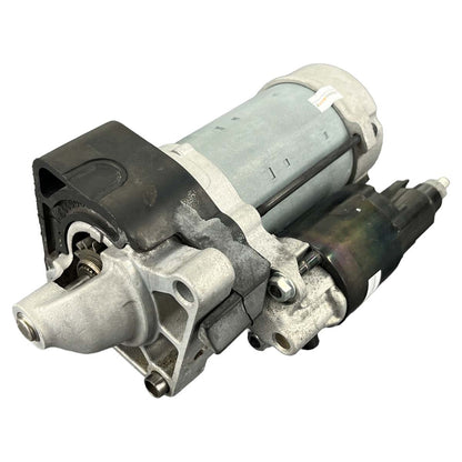 Motor Arranque Partida BMW X2 B48 2017 2018 2019 2020 2021