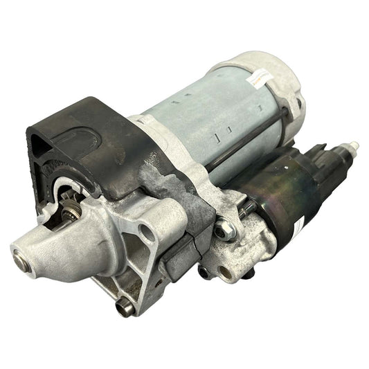Motor Arranque Partida BMW X2 B48 2017 2018 2019 2020 2021