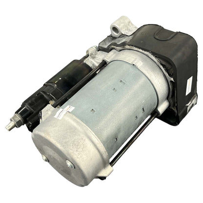 Motor Arranque Partida BMW X2 B48 2017 2018 2019 2020 2021