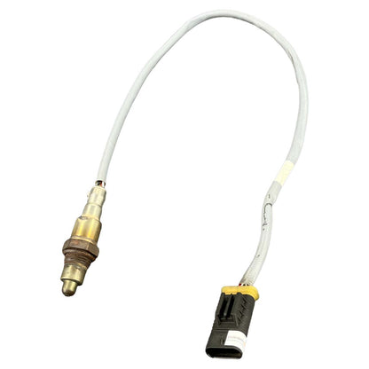 Sonda Lambda Oxigênio BMW X2 M B48 2017 2018 2019 2020 Pós