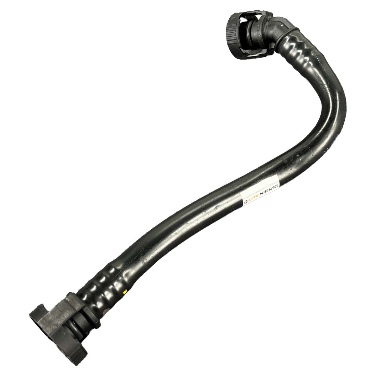 Mangueira Respiro Ar BMW X2 B48 2018 2019 2020 2021 Canister