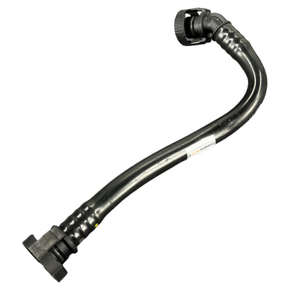 Mangueira Respiro Ar BMW X2 B48 2018 2019 2020 2021 Canister