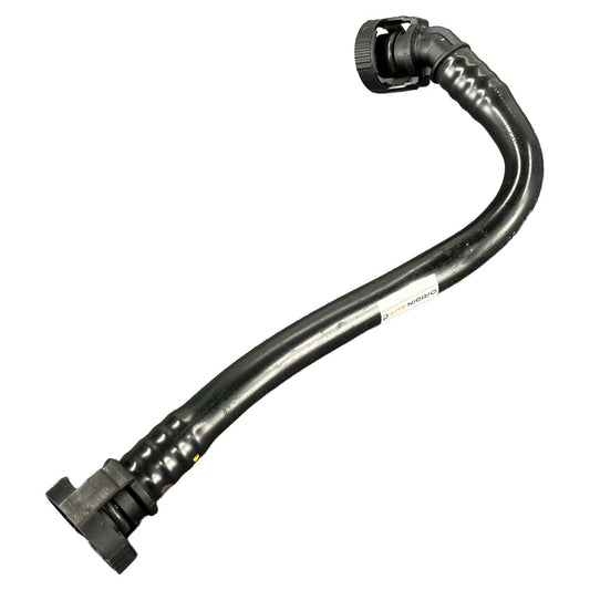 Mangueira Respiro Ar BMW X2 B48 2018 2019 2020 2021 Canister