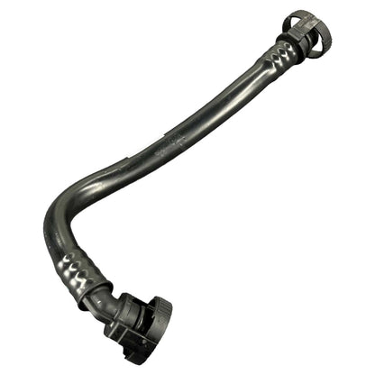 Mangueira Respiro Ar BMW X2 B48 2018 2019 2020 2021 Canister