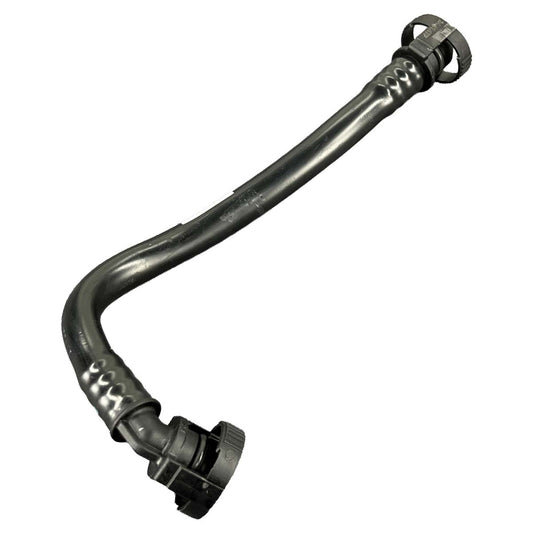 Mangueira Respiro Ar BMW X2 B48 2018 2019 2020 2021 Canister