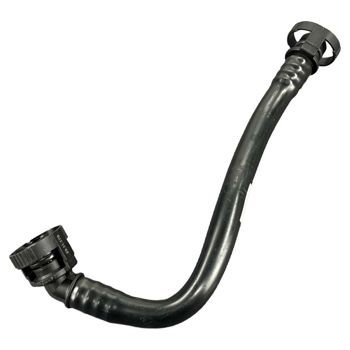Mangueira Respiro Ar BMW X2 B48 2018 2019 2020 2021 Canister