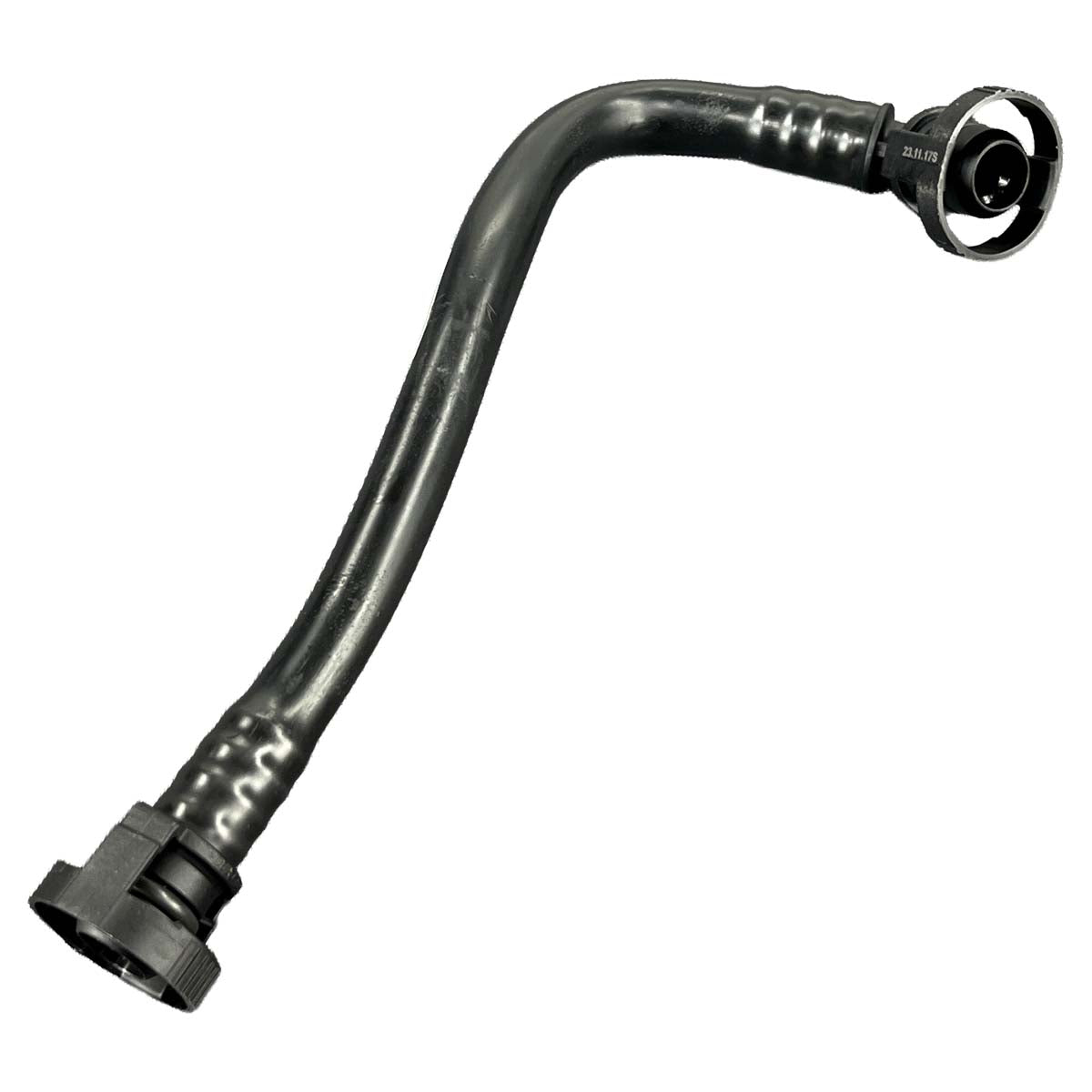 Mangueira Respiro Ar BMW X2 B48 2018 2019 2020 2021 Canister