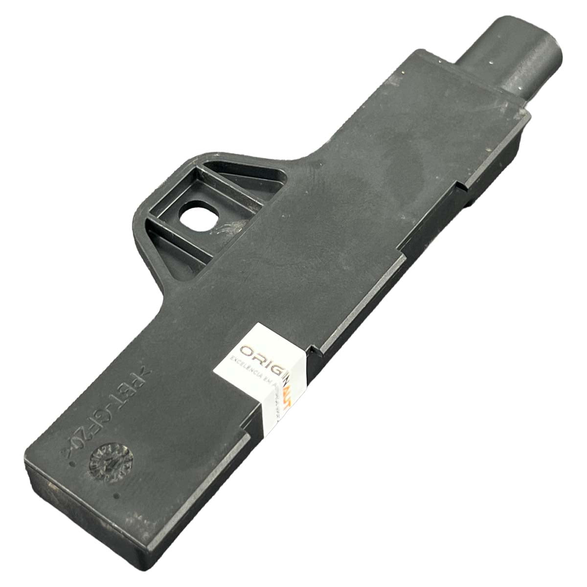 Antena Keyless Amplificada BMW X2 2017 2018 2019 2020 2021