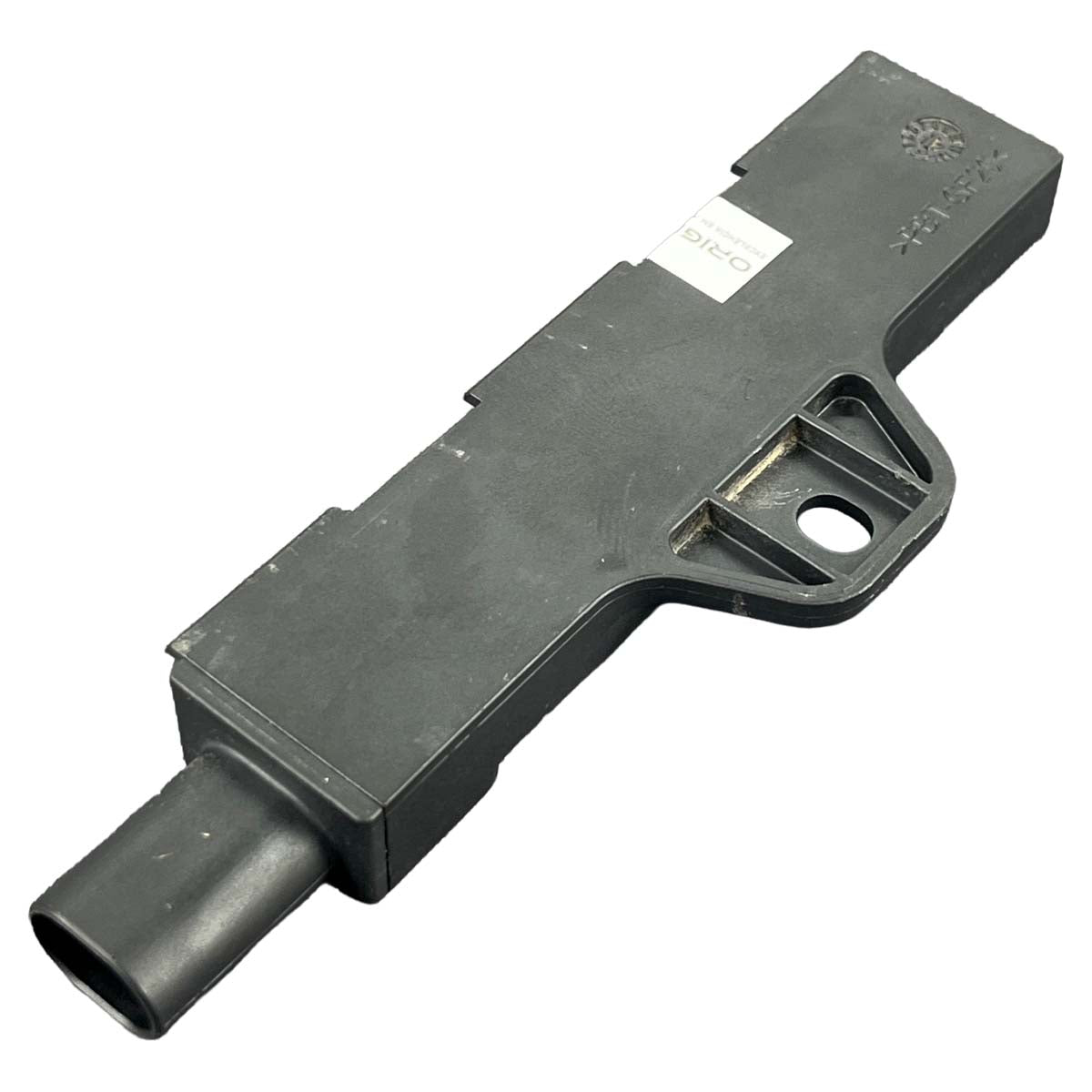 Antena Keyless Amplificada BMW X2 2017 2018 2019 2020 2021