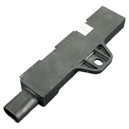 Antena Keyless Amplificada BMW X2 2017 2018 2019 2020 2021