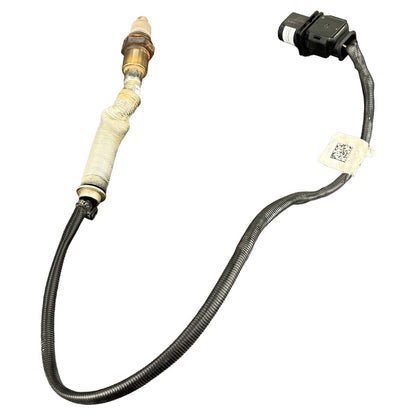 Sonda Lambda Oxigênio BMW X2 M B48 2017 2018 2019 2020 Pré