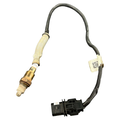 Sonda Lambda Oxigênio BMW X2 M B48 2017 2018 2019 2020 Pré