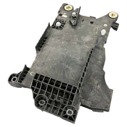 Suporte Caixa Bateria BMW X2 2017 2018 2019 2020 2021 2022