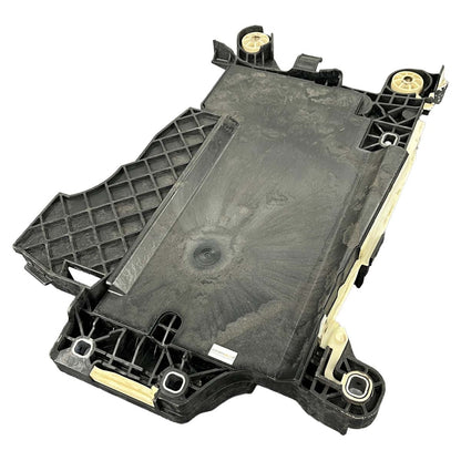 Suporte Caixa Bateria BMW X2 2017 2018 2019 2020 2021 2022